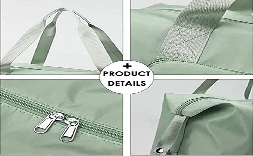 bag boys travel luggage