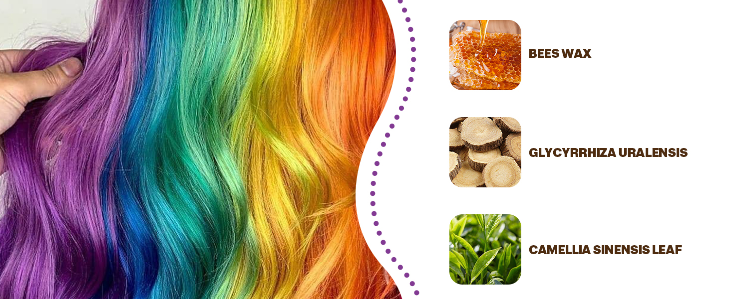 Large manufacture image 5