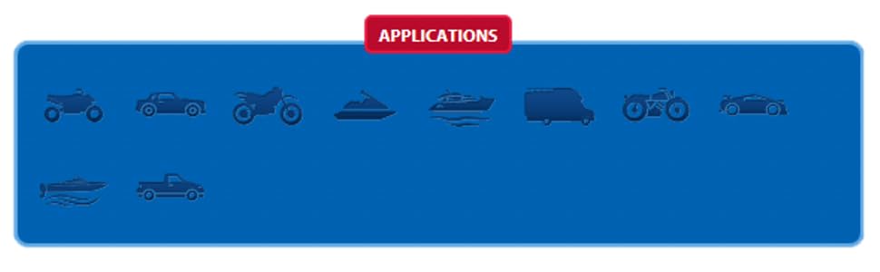 Small manufacture image 5