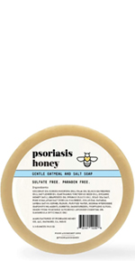 skin treatment skin relief diaper rash skin care sensitive skin for all types of skin nature remedy