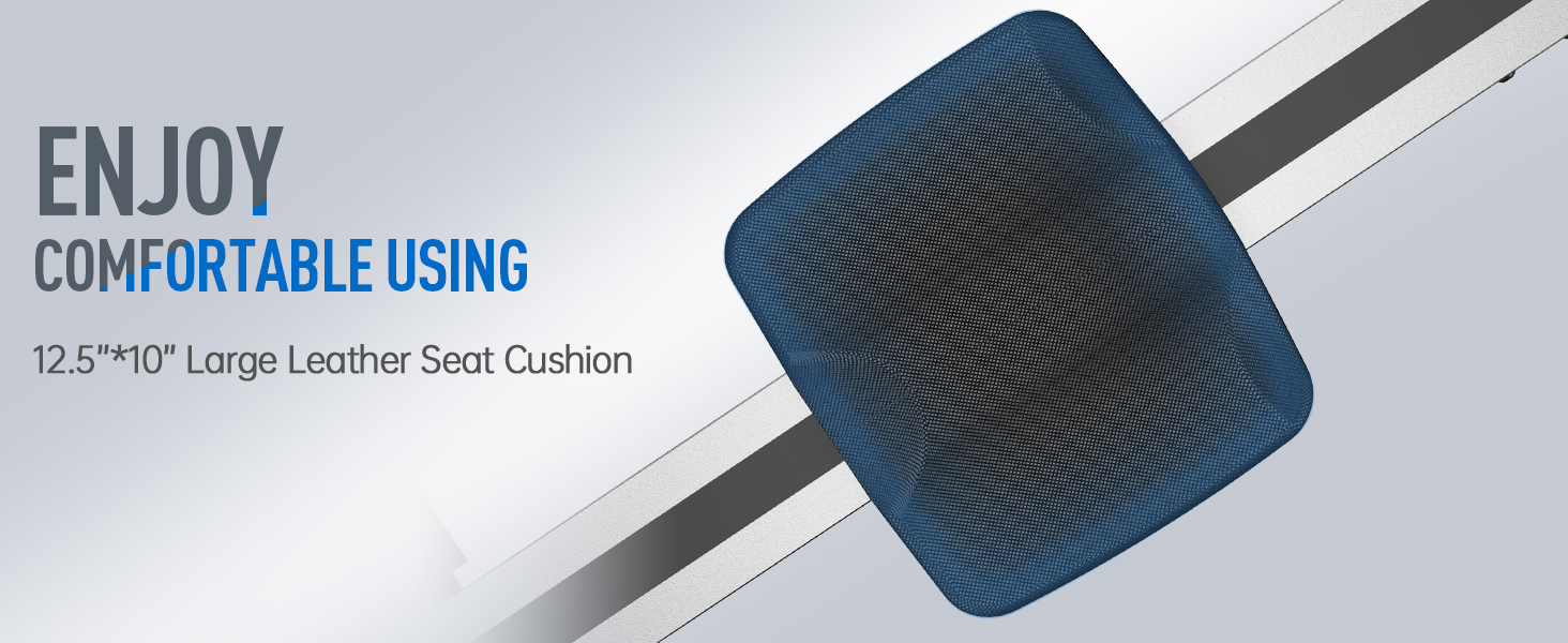 water rowing machine