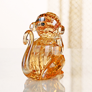 Small manufacture image 7