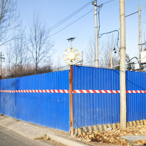 Small manufacture image 11