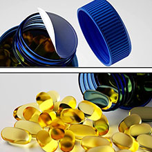 Small manufacture image 2