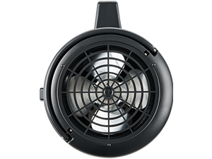 4 litre water distiller with jug