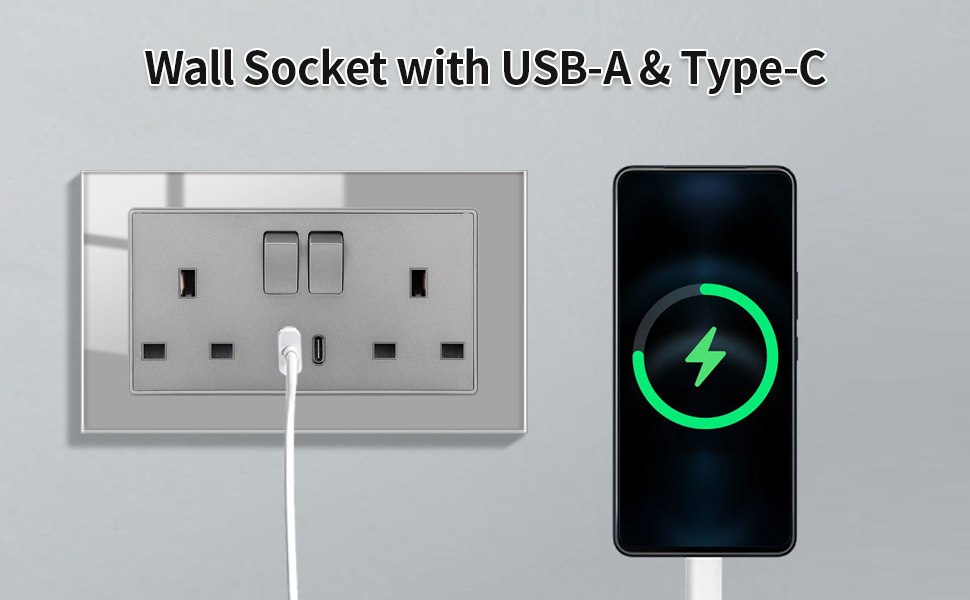 Large manufacture image 4