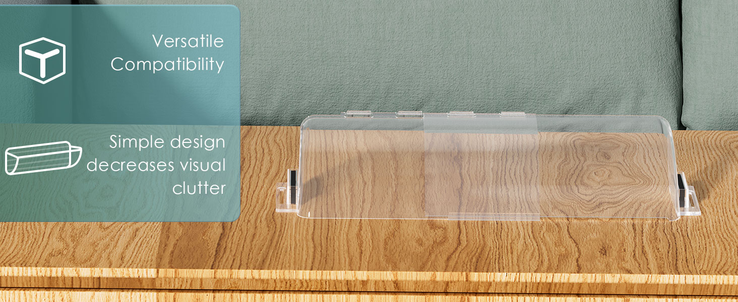 Large manufacture image 7