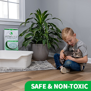 Small manufacture image 3