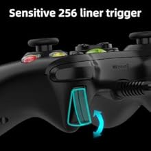 Small manufacture image 9