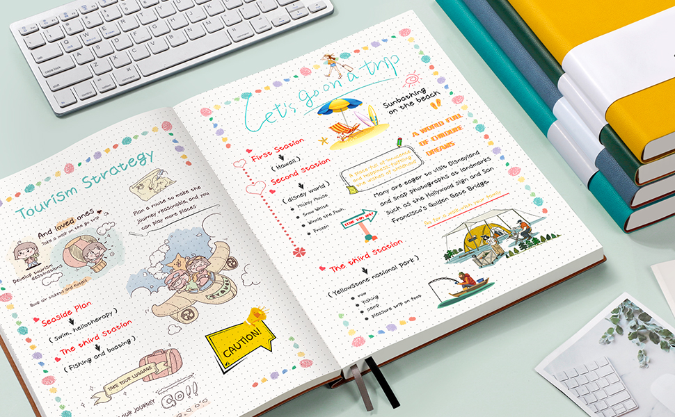 Large manufacture image 2