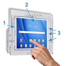 Small manufacture image 3