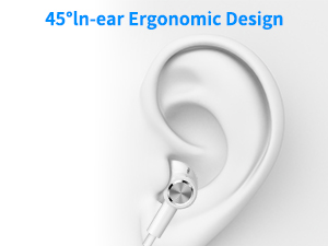 usb earbuds