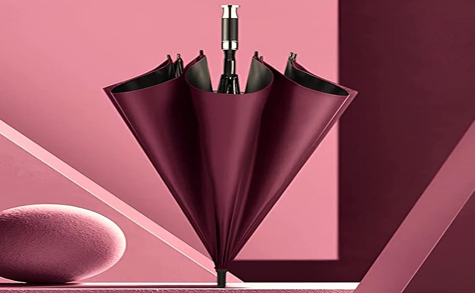 ROLLS ROYCE UMBRELLA