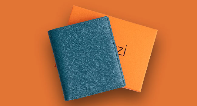 Large manufacture image 5