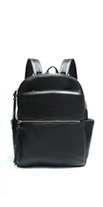 Baby changing Backpack