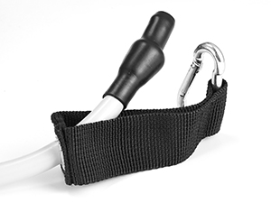 Resistance Bands Fitnessbänder