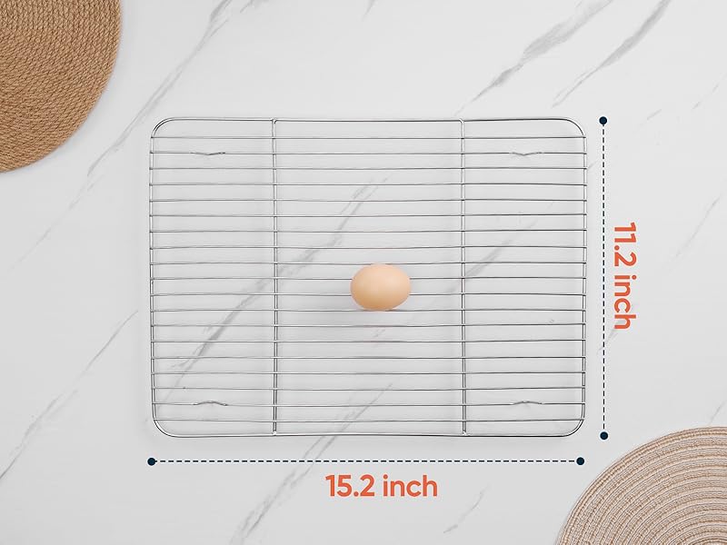 Large manufacture image 5