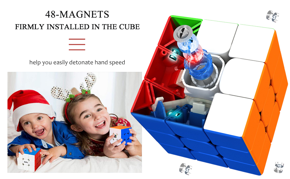 Large manufacture image 2