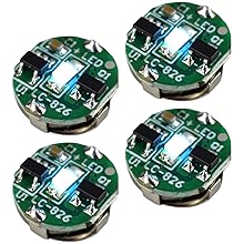 【追跡番号付き】超電磁トワイライトΣ 4枚セット 超電磁トワイライトΣ