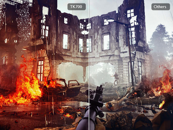 TK700_feature_7_mobile