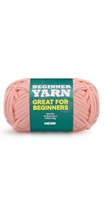yarn for crocheting
