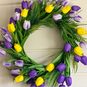 Small manufacture image 1