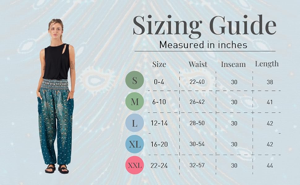 Large manufacture image 2