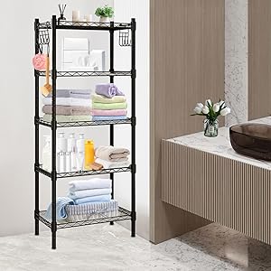 Small manufacture image 7