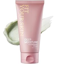 洗顔料 CION COSMETICS DEEP CLEAR FOAM 130g Shiseido Men Deep Cleansing Foam Facial Perfect Face