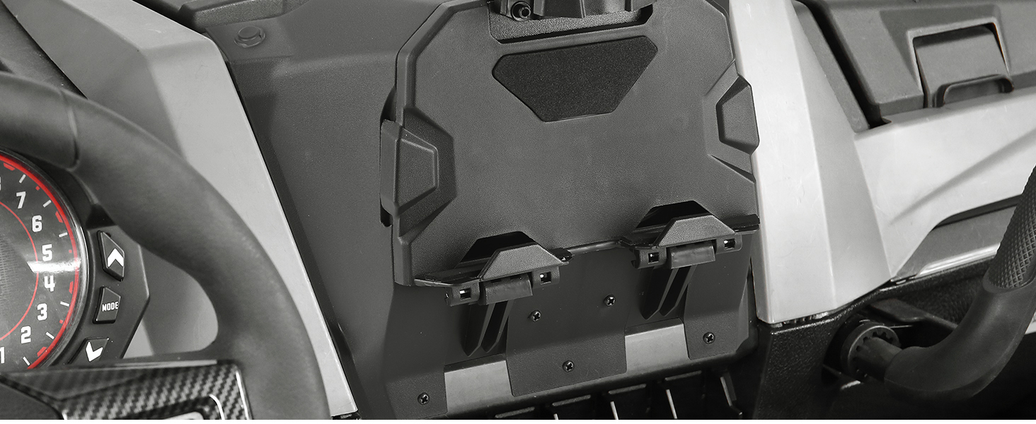 Electronic Device Mounts