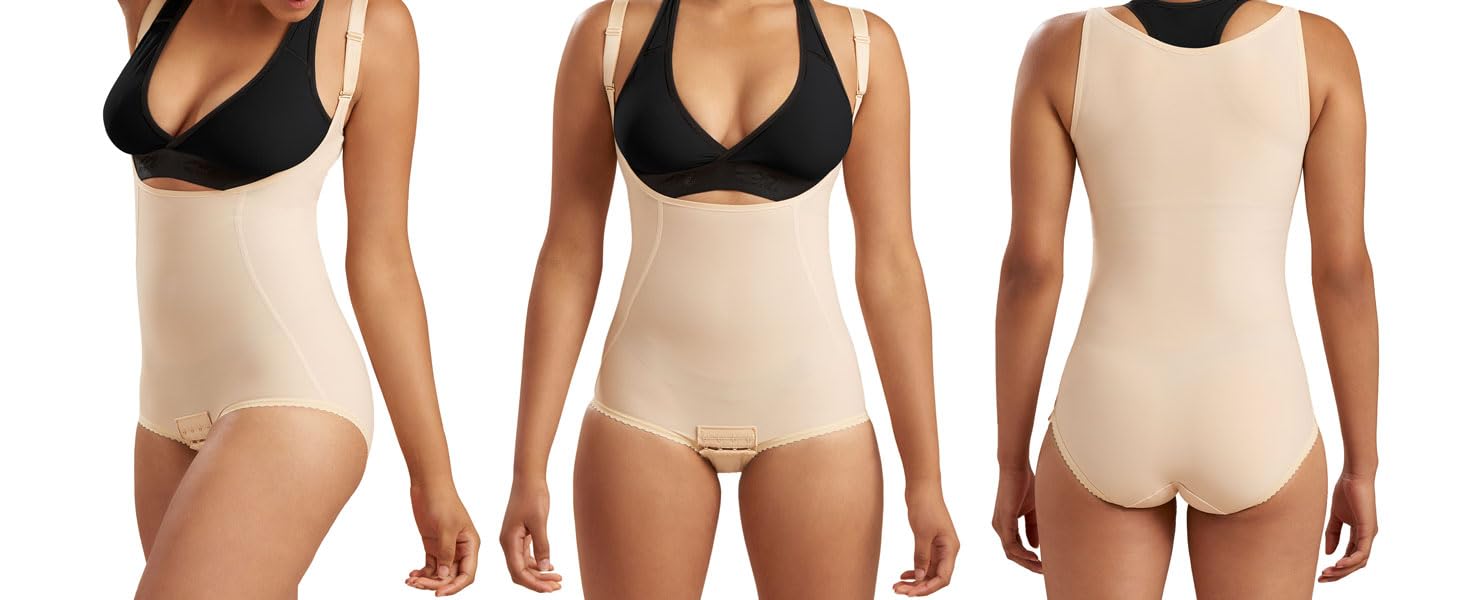 Large manufacture image 3