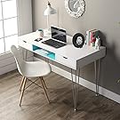 Small manufacture image 10