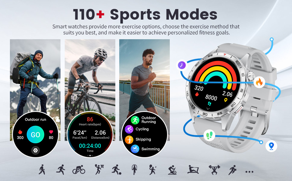 Large manufacture image 4