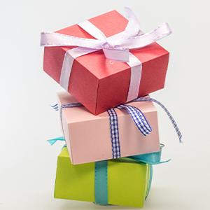 Small manufacture image 6