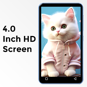 Small manufacture image 4