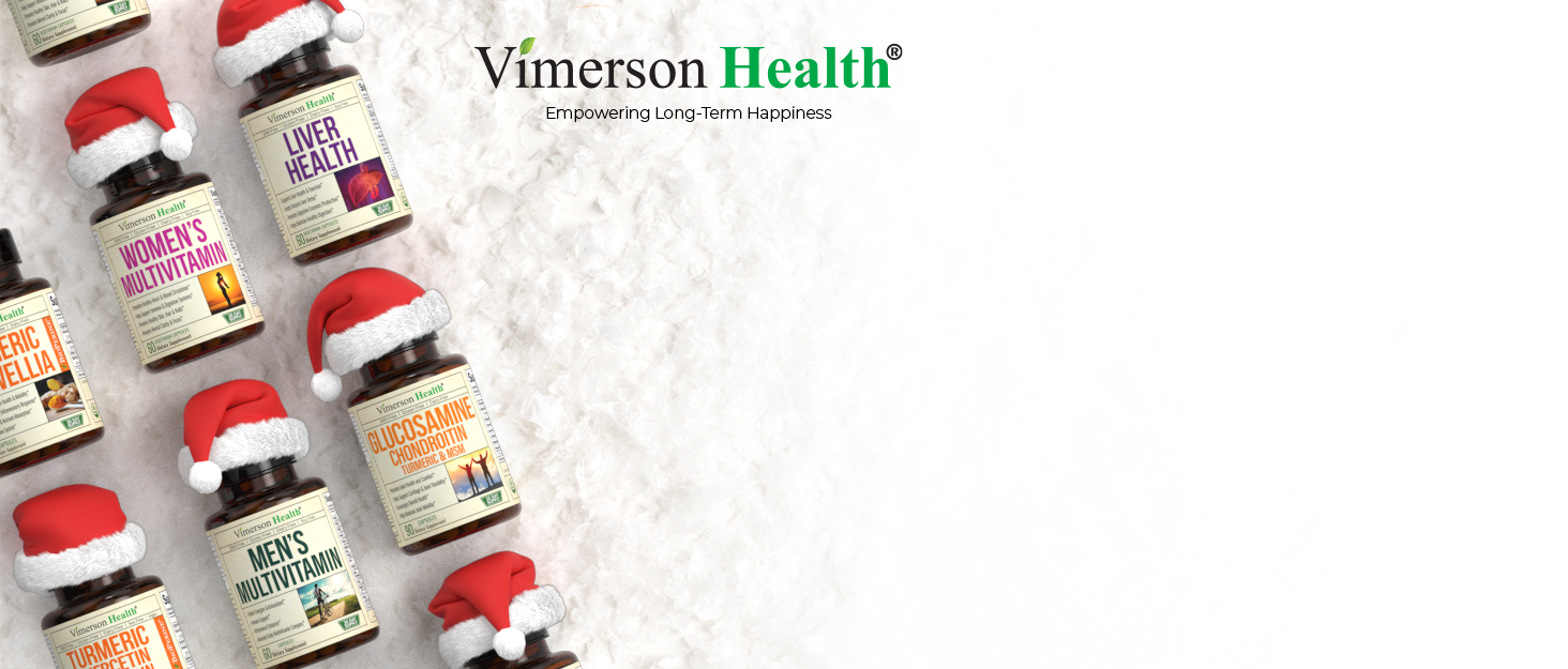 vimerson health, multivitamin, men, vitamins a, c, d, e, b12, zinc, calcium, magnesium, energy