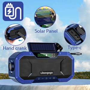 رادیوی میللنگ