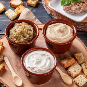 Small manufacture image 3