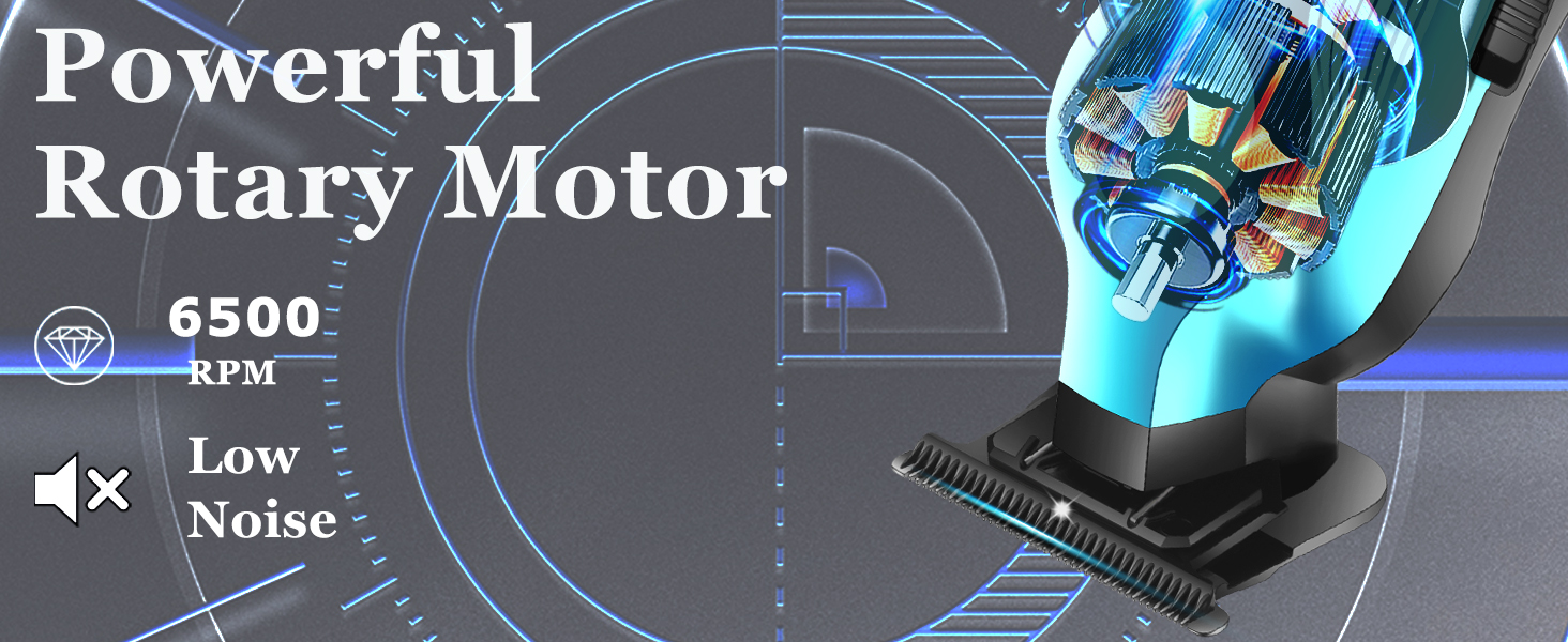 Large manufacture image 3