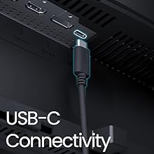 usb-c