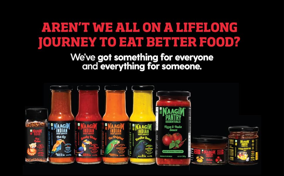 Large manufacture image 6