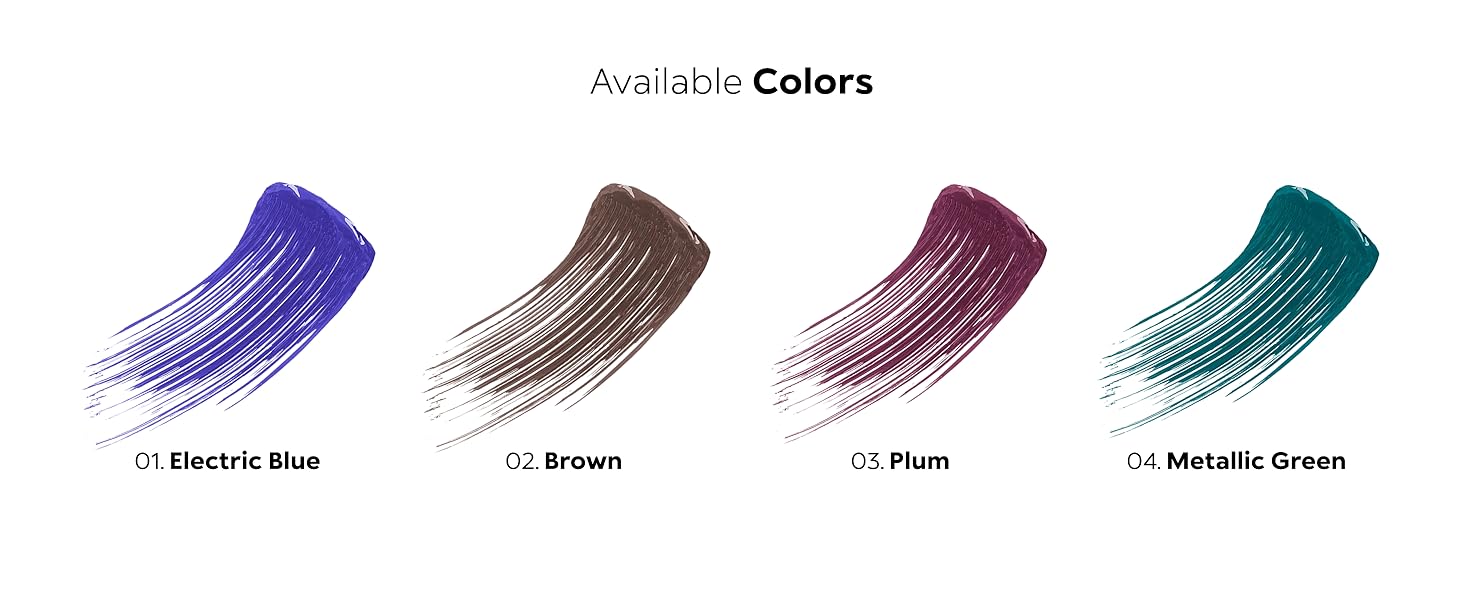 Large manufacture image 4