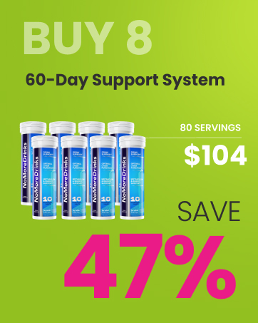 kudzu morning after pill same day  morning recovery detox from alcohol defense detox alcohol alchol