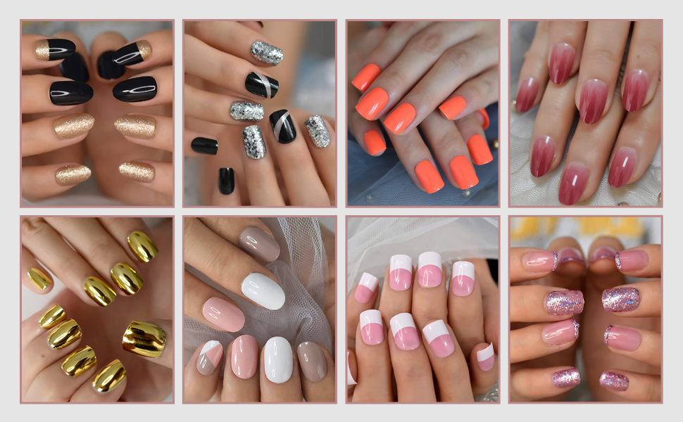 Large manufacture image 2