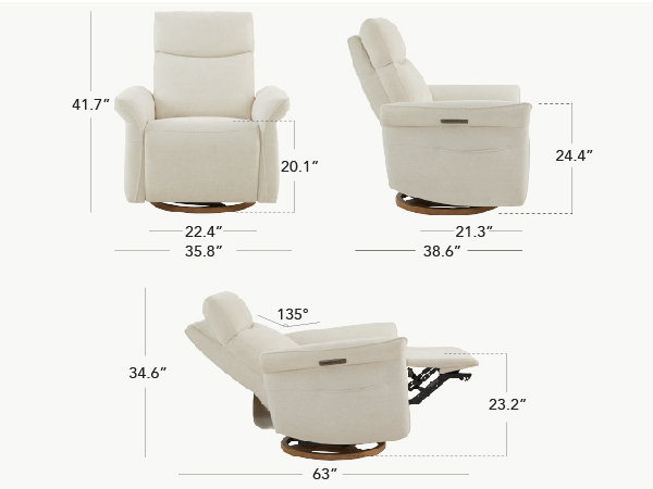 □Mother＆Chaild◇Ｉ.P.Ｉrminger◇２３cm◇ □Mother＆Chaild◇I.P.Irminger◇23cm◇ Saferocker Glider
