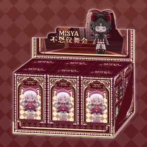 Small manufacture image 2