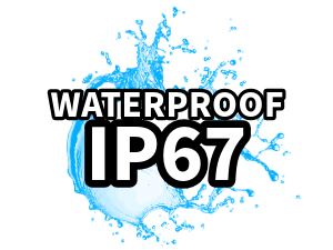 putdoor speaker,altavoces bluetooth,altavoz portátil,bluetooth soeakers,speakes bluetooth