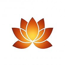 꽃