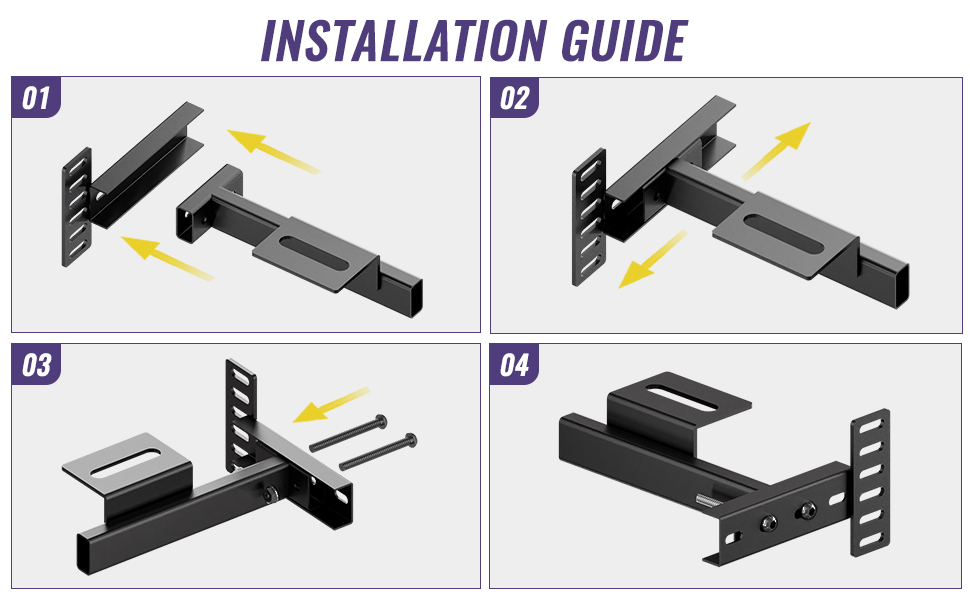 bed headboard for adjustable base adjustable bed parts