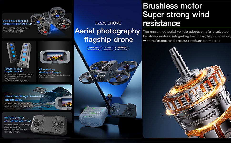 Large manufacture image 2